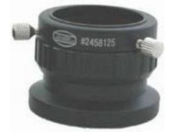 Adaptador Ocular Telescopio BAADER PLANETARIUM 2458125