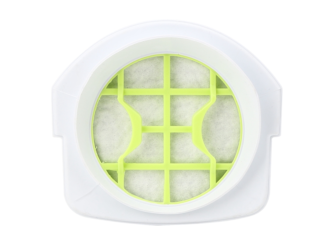 Filtro De Repuesto Para Aspiradora Midea S3-l041c - Accesorios De Limpieza