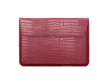 Funda para Portátil COZEVDNT de 11 " compatible Apple
