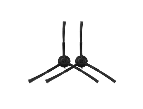 Accesorio Aspiradoras Compatibilidad Universal Robot M8Pro