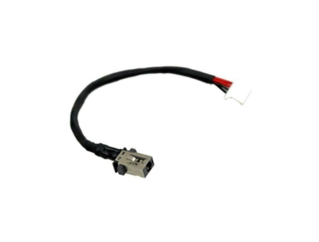 Conector Jack para Computador Portátil Acer