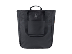 Bolsa MAMMUT Seon