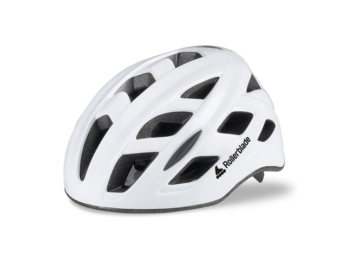 Casco de Outdoor ROLLERBLADE Stride (L)