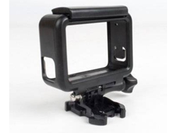 Soporte CHAOCHUANG BG00149160 (Universal)