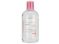 Aceite desmaquillante - Limpieza profunda y suave
