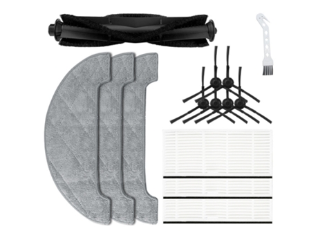 Accesorio Aspiradores UONI Rollo de filtro Uoni V980Max aplicable