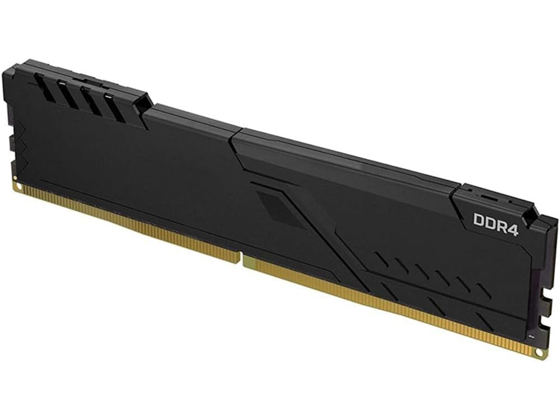 Memoria Ddr4 3200mhz 16gb Memoria De Escritorio Pc4-25600 Pc4-19200 17000 288 Pines