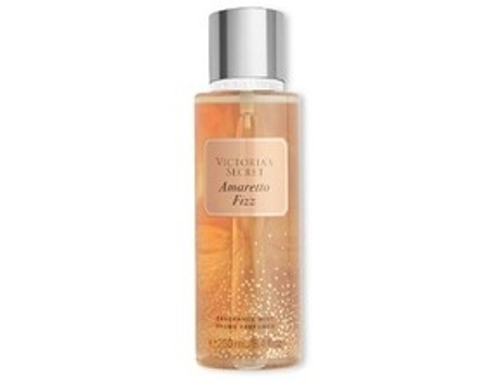 VICTORIA´S SECRET - Amaretto Fizz Tělový závoj 250ml