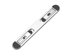 Auriculares Inalámbricos Con Clip Coowoo, Air Driving, Bt 20h, Carga Inalámbrica, Ipx6