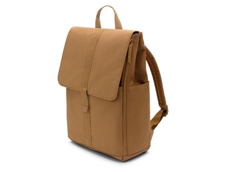 Bolsa para Troca Douradobugaboo