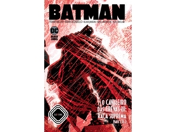 Libro Batman Raça Suprema Ii de Frank Miller, Brian Azzarello et al. (Portugués)