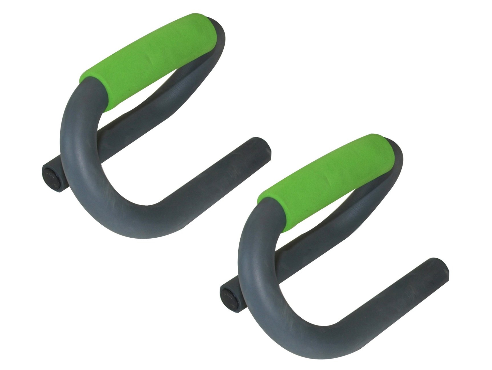 Soporte SCHILDKRÖT FITNESS 960040 (Verde)