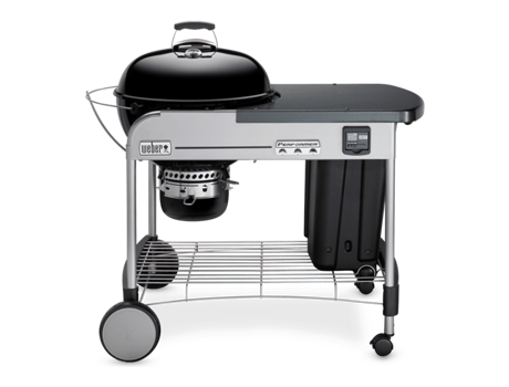 GBB GBS Premium Gams Gamma Gamma Grill