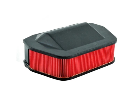 Filtro de aire para motos MIW Yamaha XVS 1300 Midnightstar Y4249