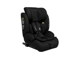 Silla De Auto Routefix Asalvo