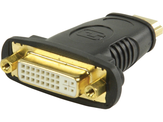 Cable HDMI VALUELINE (HDMI - HDMI - Negro)