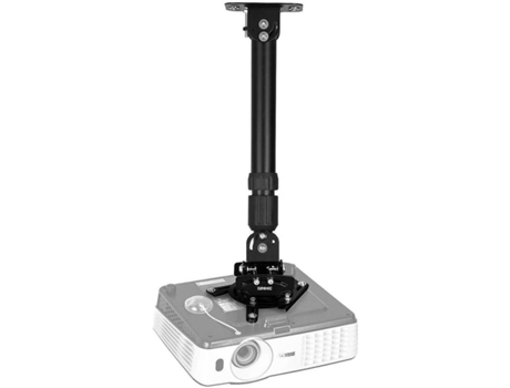 Soporte para Proyector DURONIC PM-GP47-4HOH