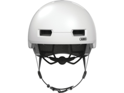 Casco ABUS Skurb Ace