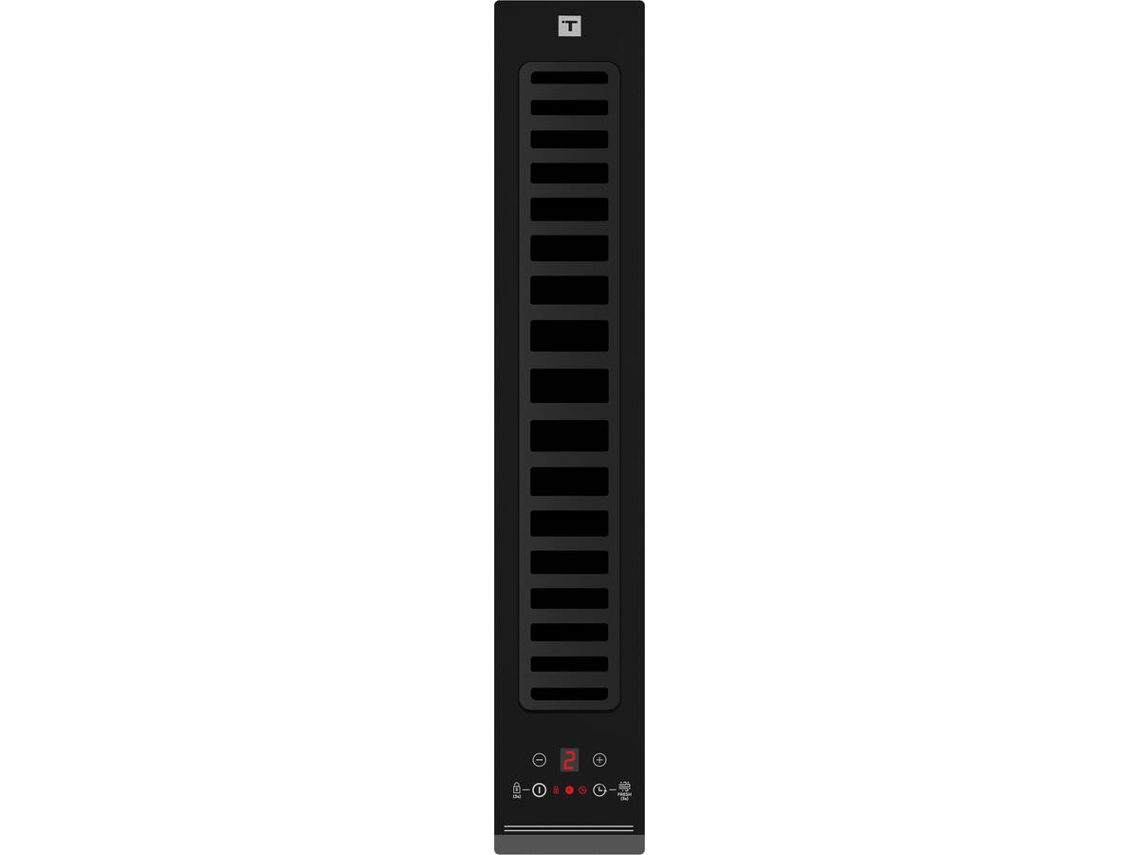 CHAMINÉ TEKA FIH 16760 11 CM