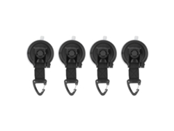 Ventosas De Toldos Accesorios Camping. De Alta Calidad