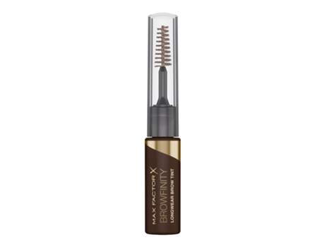 Maquillaje para Cejas MAX FACTOR (Muticolor)