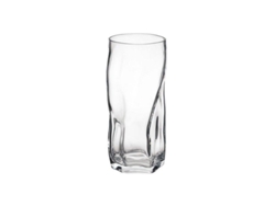 Vasos sorgente altos 45 cl caja 6