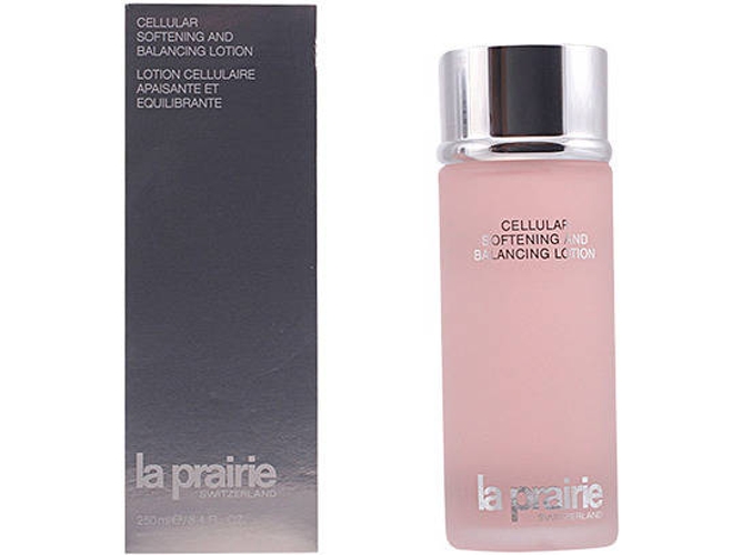 Loción de Limpieza Facial LA PRAIRIE Cellular Softening & Balancing (250 ml)