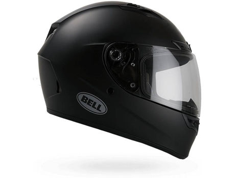 Casco Integrale de Motociclismo BELL Qualifier Dlx Mips (S)