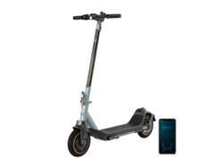 Patinete Eléctrico CECOTEC Bongo Serie M20