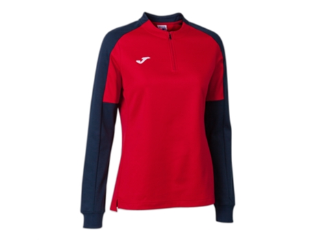 Camiseta de Niños UNDER ARMOUR Tech Vent Jacquard Rojo (14/16 Años)