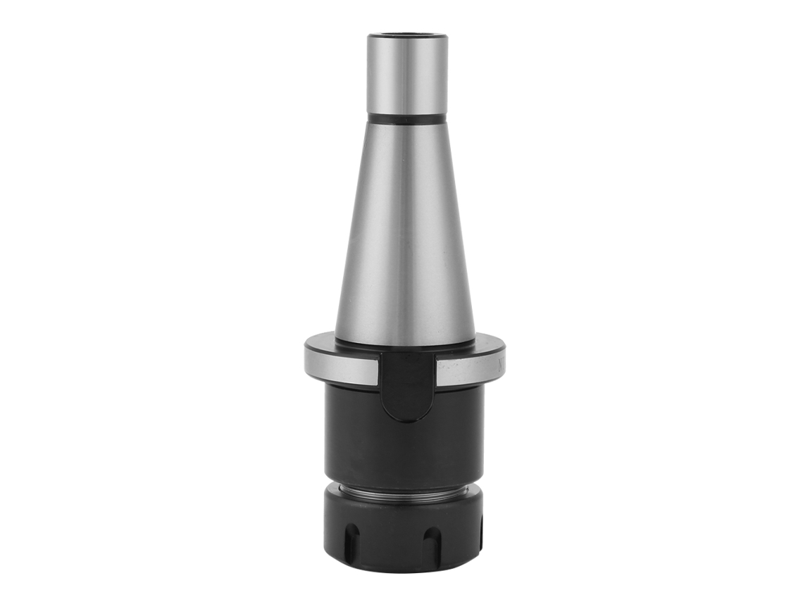 Portaherramientas Cnc Nt40-er32-70l, Mandril De Alta Resistencia, Nuevo, De Alta Calidad.