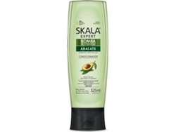 Acondicionador SKALA Bomba de vitamina acondicionadora aguacate (325ml)
