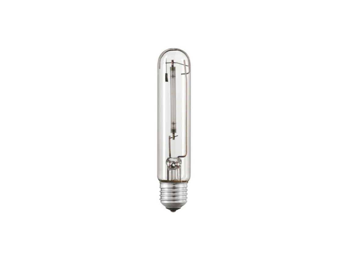 Master Son-t Pia Plus Lámpara Descarga 50w/220 E27 1sl/12 Philips