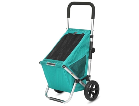Carritos de Compras PLAYMARKET S go fun
