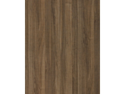 25546 Panel de pared bajo árbol WALLFACE