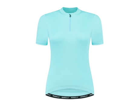 Camiseta de Hombre para Deporte SPORT IS GOOD Sous Marin Vela Azul (XS)