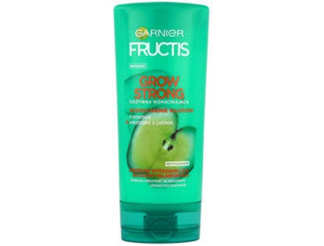 Acondicionador GARNIER Grow Strong (200ml)
