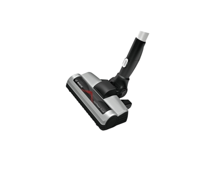 Cepillo eléctrico 17002108 BOSCH