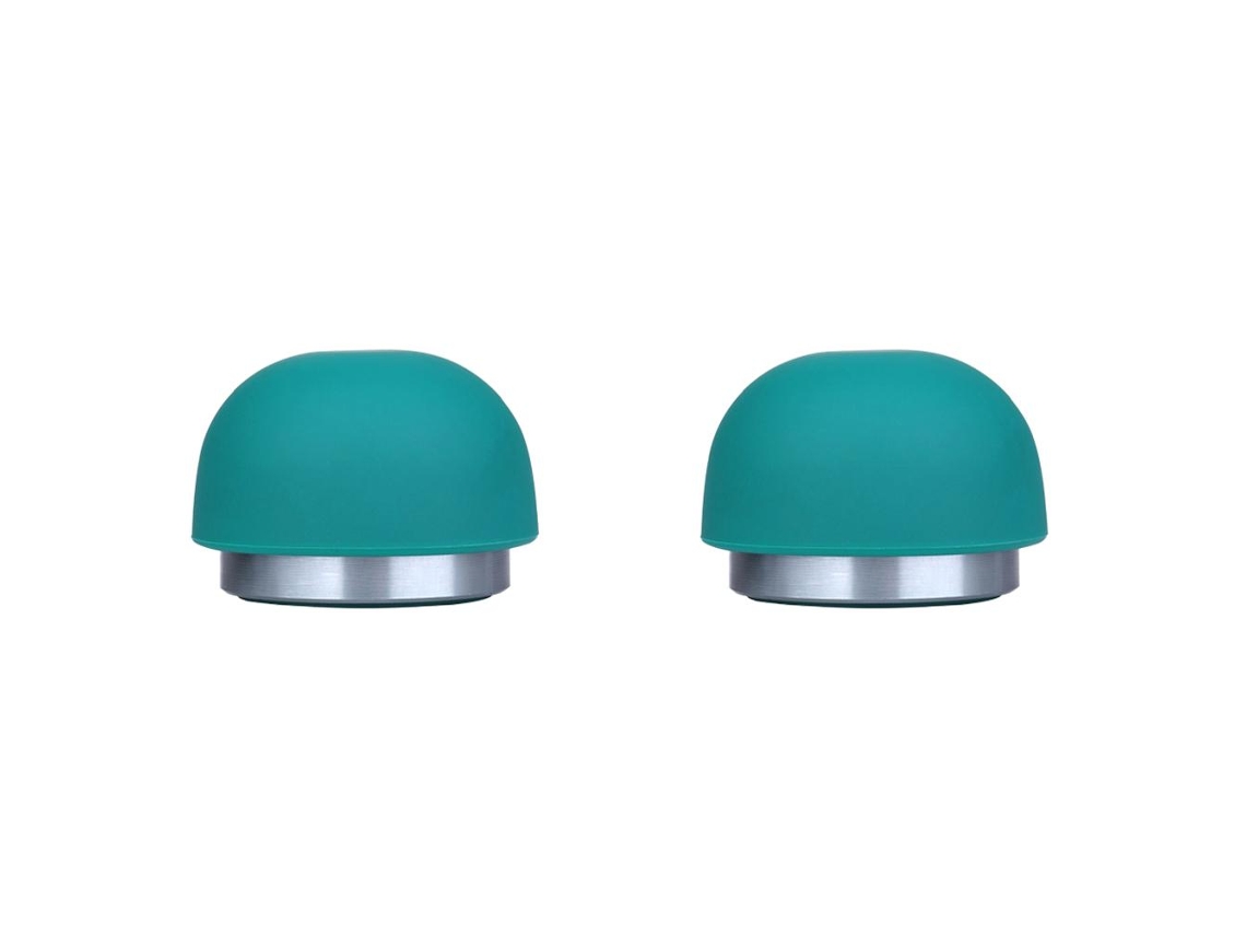 Soporte Para Portátil Plegable Con Disipación De Calor Y Soporte Para Teclado