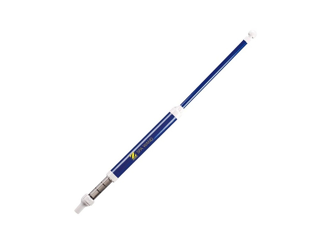 Limpiafondos Manual Zodiac Spa Wand SUINGA