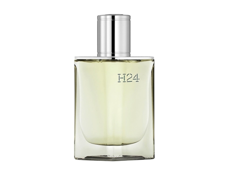 Perfume HERMES H24 Eau de Parfum (50 ml)