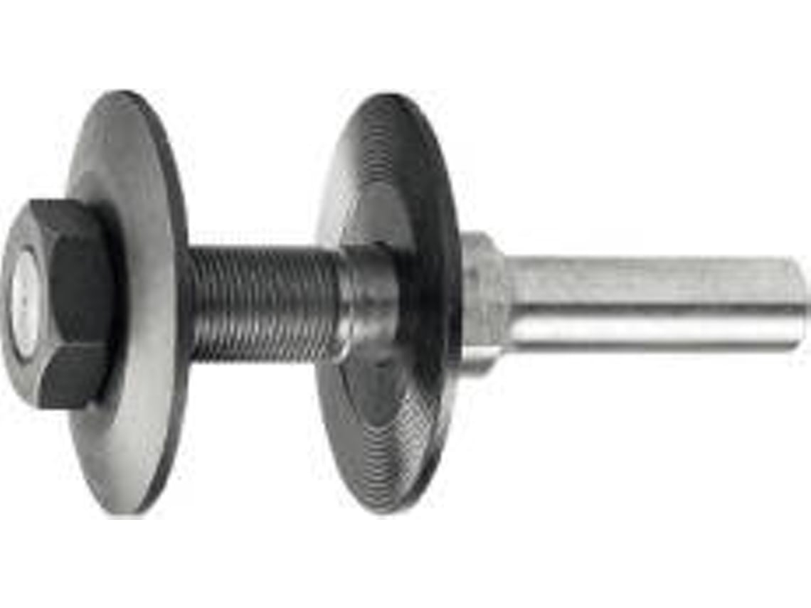Máquina De Eje Flexible PFERD Encabadouro (12/1430)
