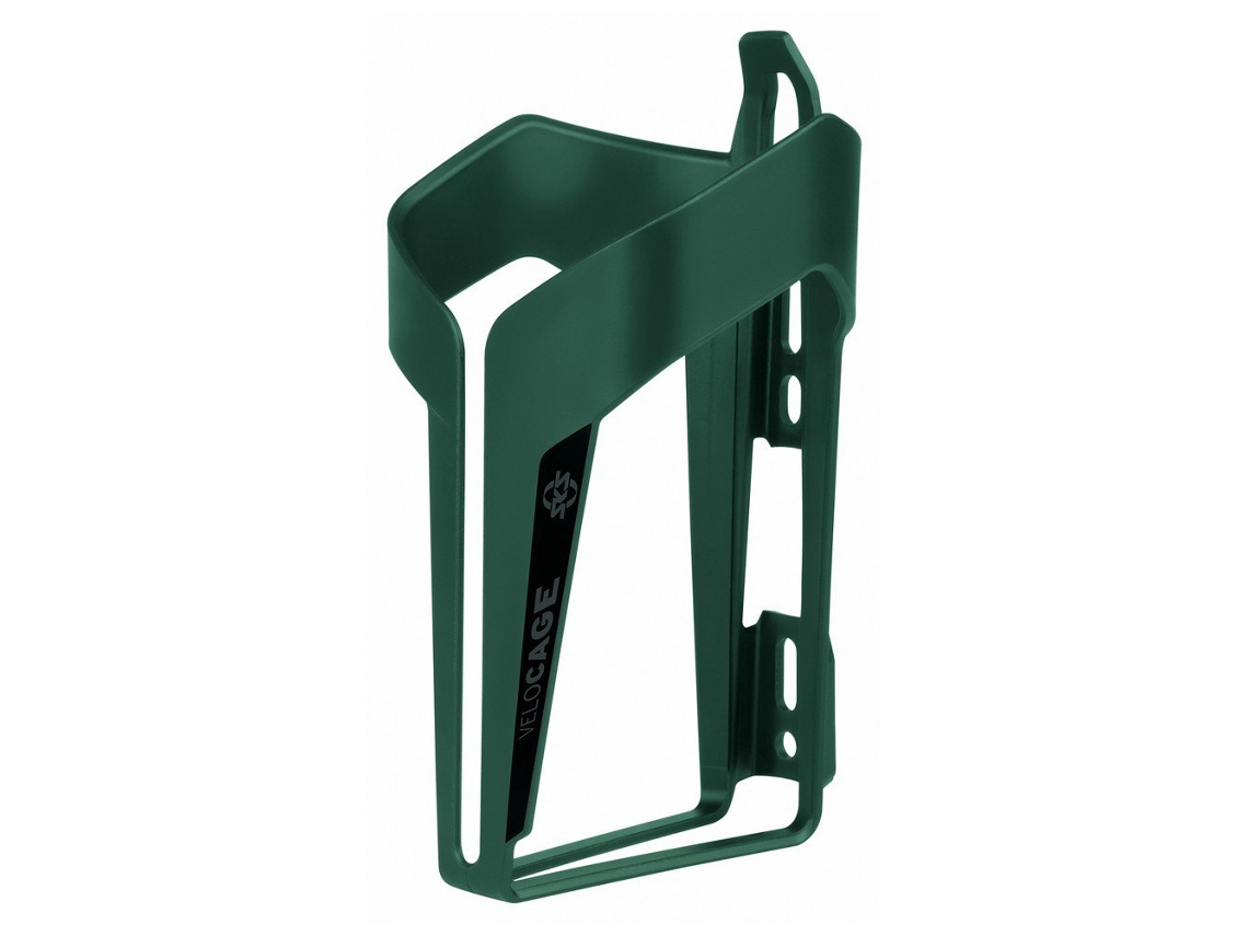 Jaulas SKS Porta-Bidón velocage