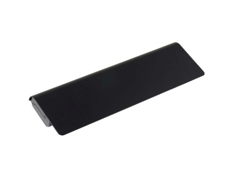 Batería POWERY 1.10.ASU.999.602 para Asus A33-N56