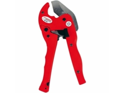 Cortador de tubos ROTHENBERGER V-blade