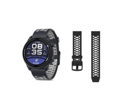 Pulsera Coros Apex 42 Mm/apex 2/pace 2 (20 Mm) Coros Pace 2