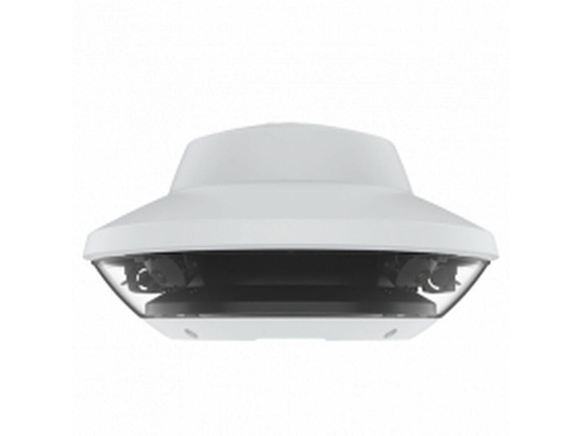 Videocámara de Vigilancia AXIS Q6010-E