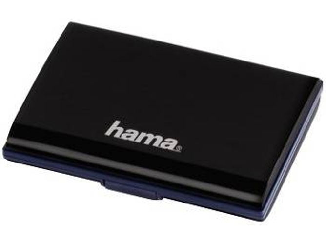 Caja Tarjetas de Memoria HP Standard Duty Cash Drawer