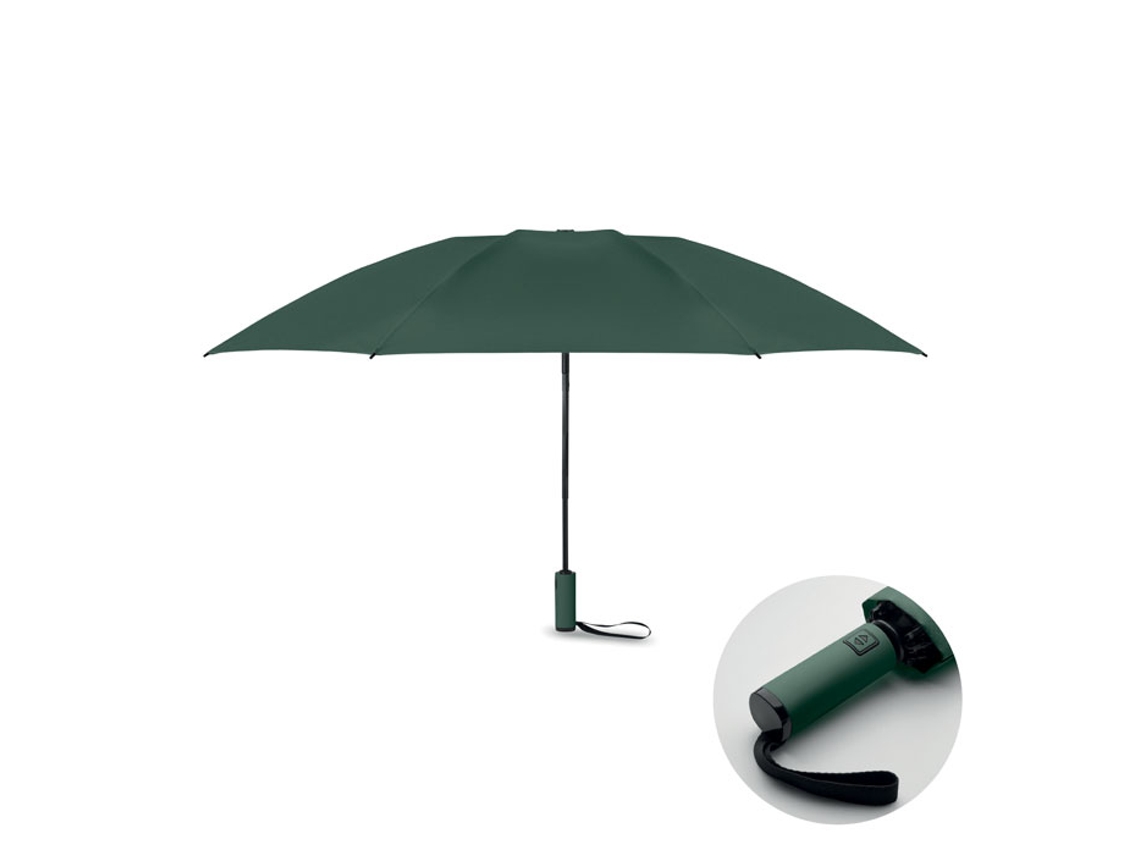 Paraguas 23" Antiviento