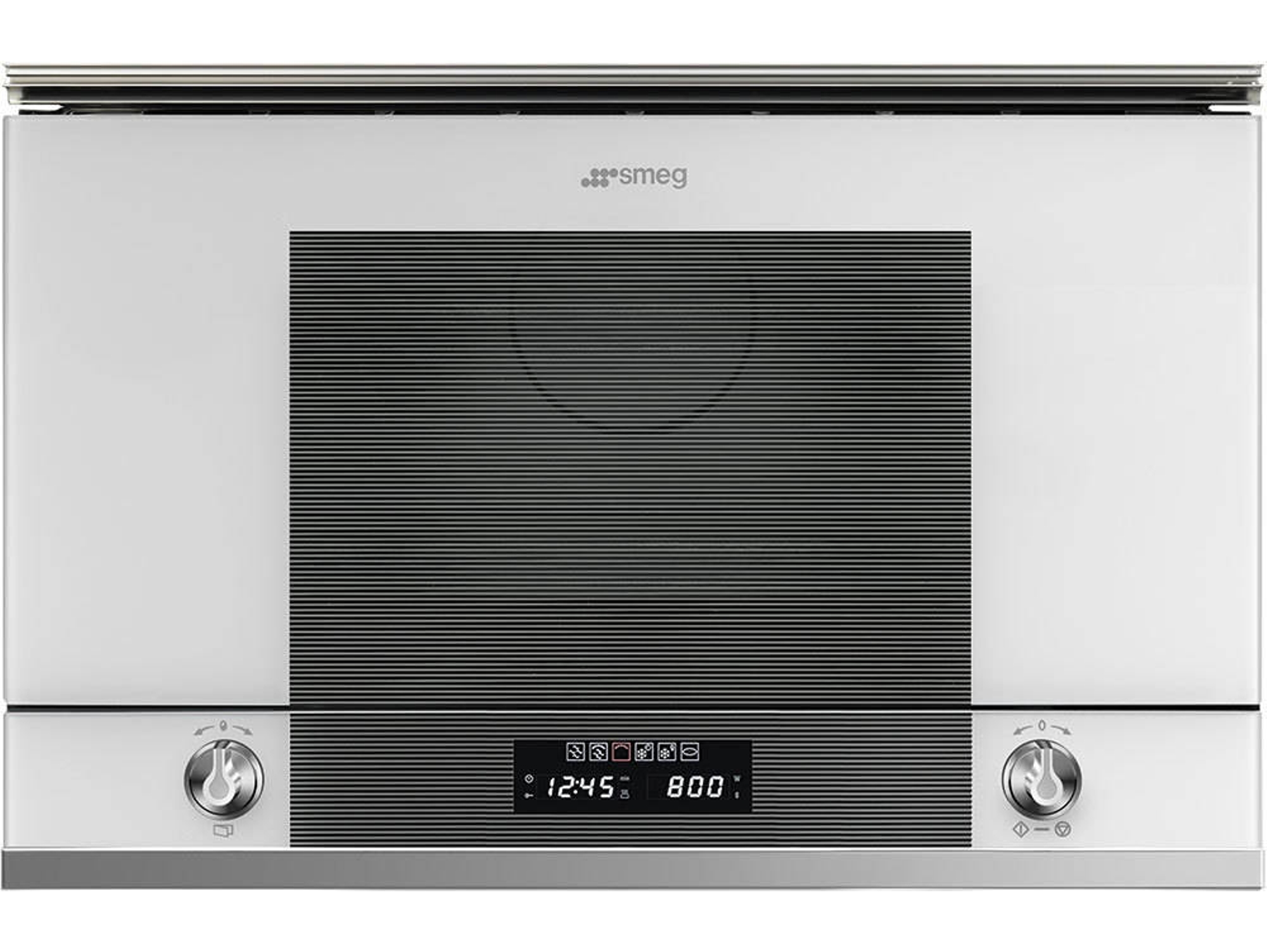 MONDAS ENC. SMEG MP122B1